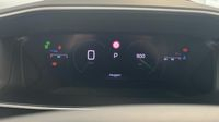 Peugeot 2008 1.2 PureTech 130ch S&S Allure EAT8 — photo 10