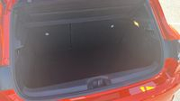 Renault Clio 1.6 E-Tech 145ch full hybrid esprit Alpine — photo 18
