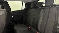 Peugeot 208 e-208 156ch Allure — photo 13