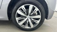 Peugeot 208 1.2 PureTech 75ch S&S Active Pack — photo 11