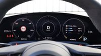 Porsche Taycan 571ch 4S — photo 14