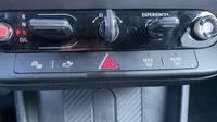 Mini Cooper 3 Portes S 204ch Classic DKG7 — photo 26