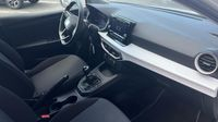 Seat Ibiza 1.0 TSI 95ch Style — photo 17