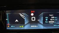 Citroen Berlingo Van M 1000kg BlueHDi 130ch S&S — photo 10