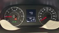 Dacia Duster 1.3 TCe 150ch FAP Extreme 4x2 EDC — photo 10