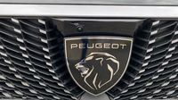 Peugeot 3008 1.2 Hybrid 145ch Allure e-DCS6 — photo 30