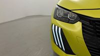 Peugeot 208 1.2 Hybrid 100ch Active e-DCS6 — photo 17