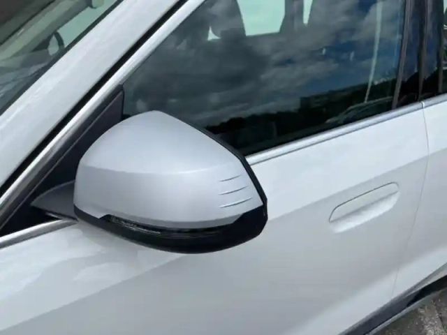 Bmw X1 ixdrive30 313ch xline — photo 6