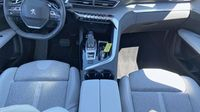 Peugeot 3008 1.2 PureTech 130ch Allure S&S EAT6 — photo 8