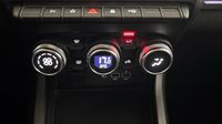 Renault Arkana 1.6 E-Tech 145ch Intens -21B — photo 26