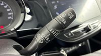 Opel Corsa 1.2 75ch — photo 26