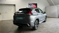 Mitsubishi Eclipse Cross 2.4 MIVEC PHEV 188ch Instyle 4WD — photo 5