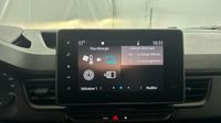 Renault Kangoo Van L1 E-Tech EV45 11kw Grand Confort — photo 13