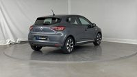 Renault Clio 1.0 TCe 90ch Limited -21N — photo 5
