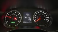 Dacia Sandero 1.0 ECO-G 100ch Stepway Essentiel — photo 10