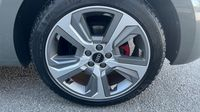 Audi A1 Sportback 40 TFSI 207ch S line S tronic 7 — photo 10
