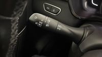 Renault Kadjar 1.5 Blue dCi 115ch Intens EDC — photo 23