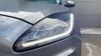 Jaguar E-Pace 2.0D 180ch R-Dynamic SE AWD BVA9 — photo 17