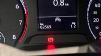 Volkswagen T-Roc 1.0 TSI 115ch IQ.Drive 113g Euro6d-T — photo 9