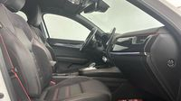 Renault Arkana 1.6 E-Tech 145ch RS Line -21B — photo 15