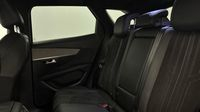 Peugeot 3008 1.5 BlueHDi 130ch S&S GT — photo 13