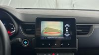 Renault Arkana 1.6 E-Tech 145ch Business — photo 29