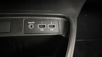 Renault Twingo 1.0 SCe 65ch Equilibre — photo 30