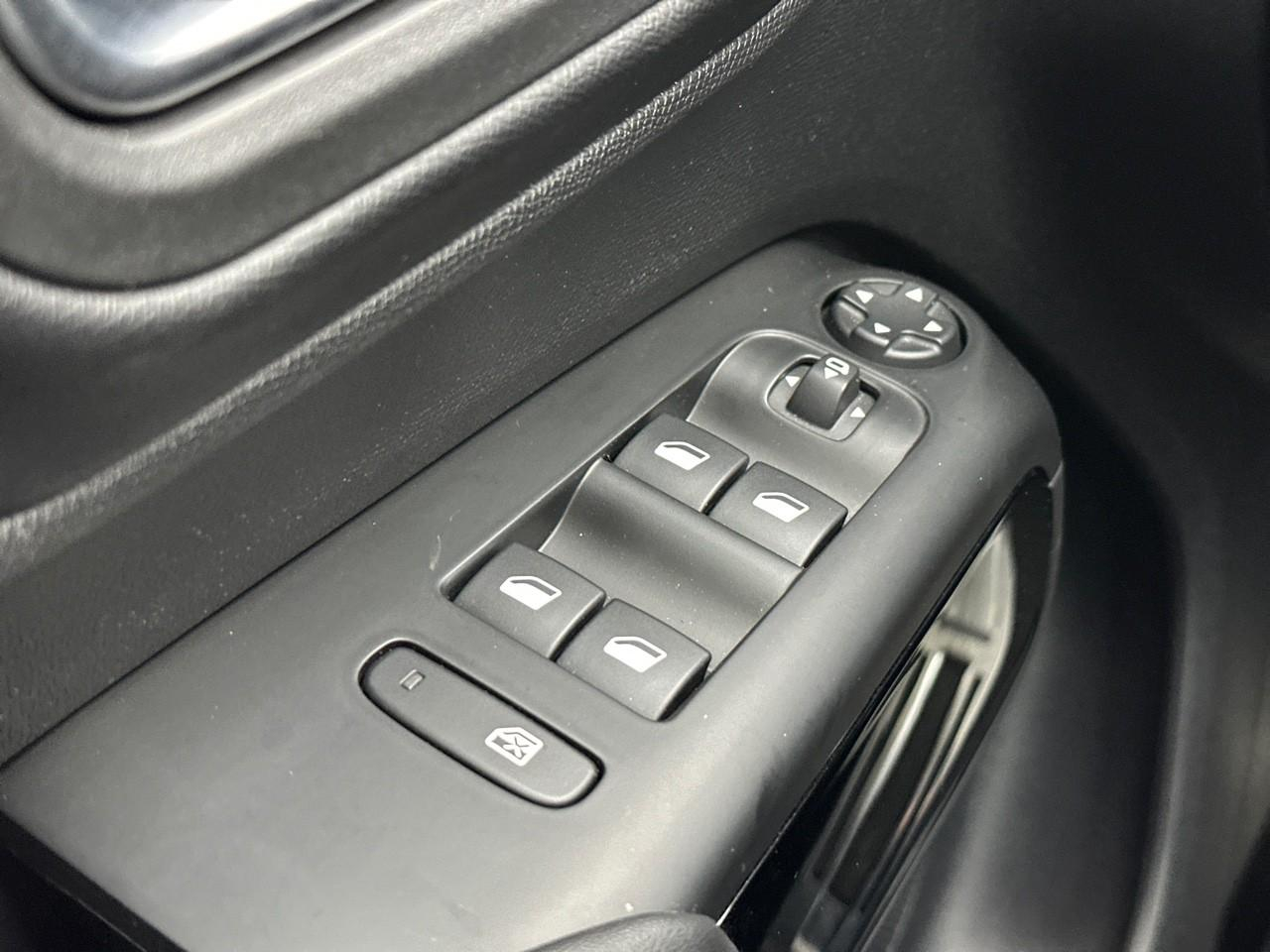 Citroën C5 Aircross puretech 130 s&s eat8 shine pack — photo 16
