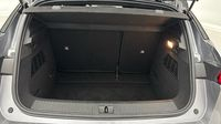 Renault Mégane E-Tech Electric EV60 220ch Iconic super charge -C — photo 14