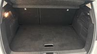 Renault Captur 1.6 E-Tech hybride 145ch Evolution — photo 14