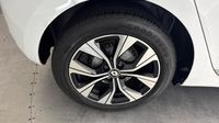 Renault Clio 1.5 Blue dCi 100ch Evolution REVERSIBLE — photo 22
