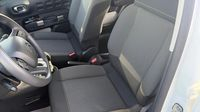 Citroen C3 1.2 PureTech 83ch S&S MAX — photo 9