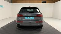 Audi Q5 2.0 TFSI 252ch S line quattro S tronic 7 — photo 6