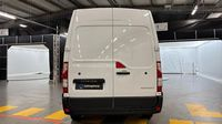 Renault Master F3500 L2H2 2.3 Blue dCi 135ch Confort Euro6E — photo 6