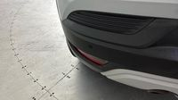 Renault Captur 1.0 TCe 90ch Business -21 — photo 21