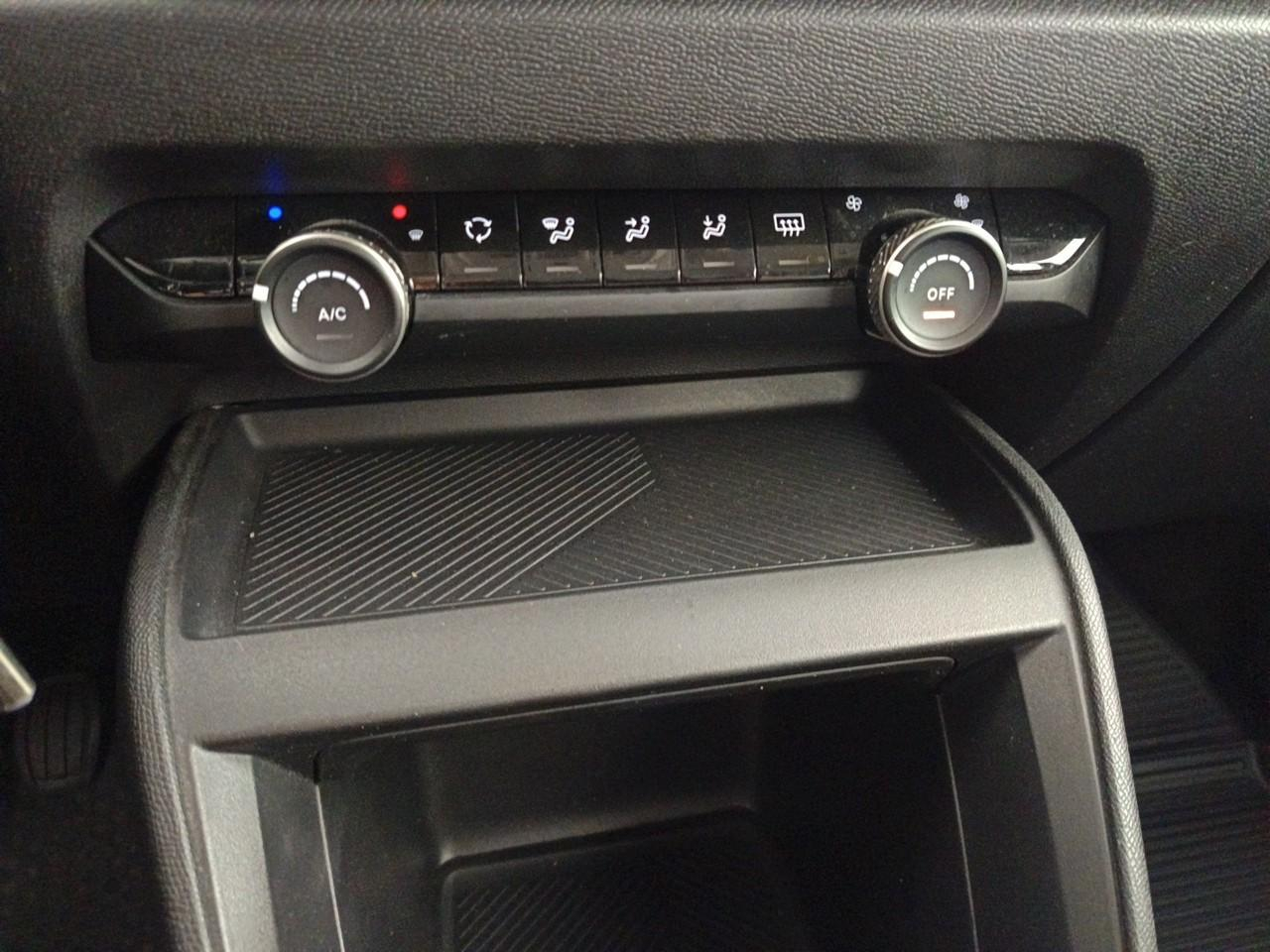 Citroën C4 bluehdi 110 s&s bvm6 live — photo 26