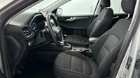 Ds Ds 4 BlueHDi 130ch Trocadero Automatique — photo 12