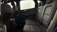 Ford Kuga 1.5 EcoBlue 120ch ST-Line Powershift — photo 13