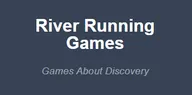 River Running Games