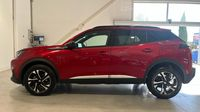 Peugeot 2008 1.2 PureTech 130ch S&S Allure Pack EAT8 — photo 8