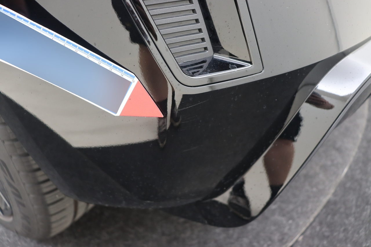 Hyundai Ioniq 5 — photo 43