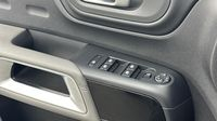 Citroen C5 Aircross BlueHDi 130ch S&S Shine Pack EAT8 E6.d — photo 16