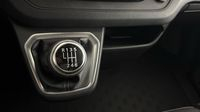 Renault Trafic L1H1 3T 2.0 Blue dCi 150ch Extra -24 — photo 19