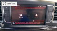 Citroen Jumpy M BlueHDi 120 FEEL 8 PLACES — photo 27