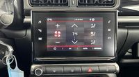 Citroen C3 1.5 BlueHDi 100ch S&S YOU! — photo 18
