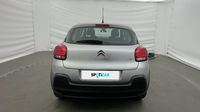 Citroen C3 1.2 PureTech 83ch S&S YOU — photo 5