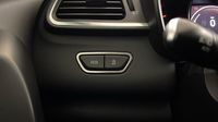 Dacia Sandero 1.0 TCe 90ch Stepway Confort -22 — photo 27