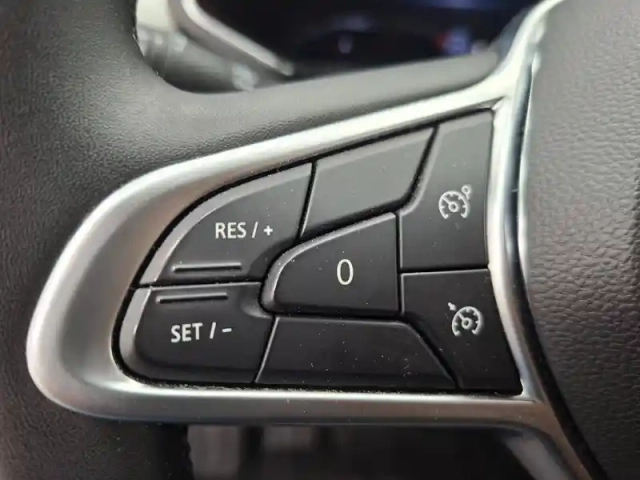 Renault Captur e-tech plug-in 160 — photo 14