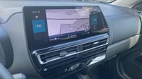 Citroen C5 Aircross 1.2 Hybride 145ch MAX boite automatique — photo 14