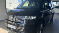 Volkswagen Multivan 1.5 eHybrid 245ch Life Court DSG6
